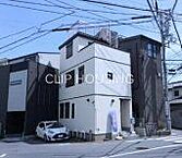 神奈川県茅ヶ崎市中海岸3丁目：物件画像