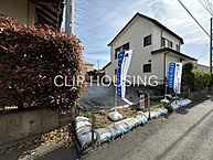 神奈川県中郡大磯町国府本郷：物件画像