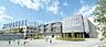 周辺：私立湘南学園小学校 徒歩24分。 1890m