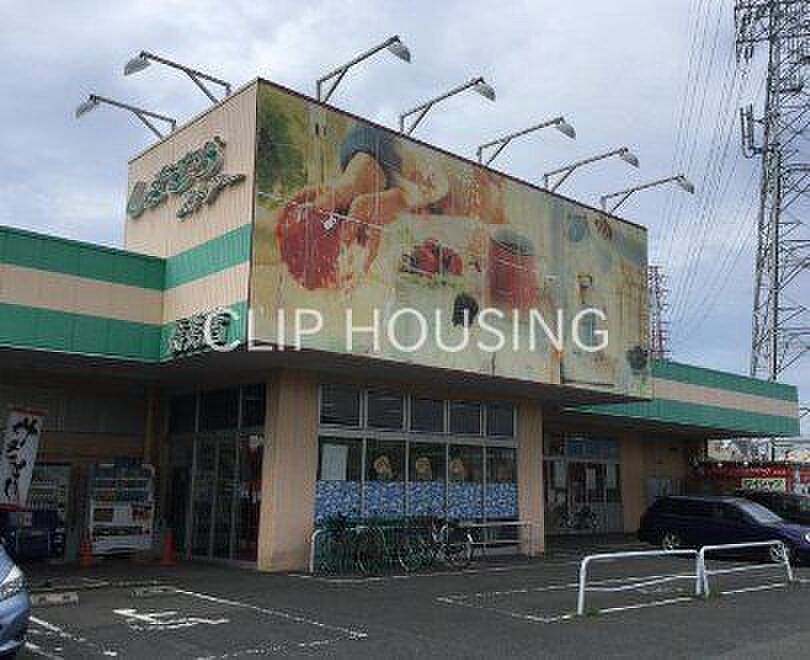 Land in Hiratsuka, Kanagawa &mdash; photo 6