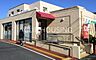周辺：しまむらストアーすみれ平店 徒歩2分。 130m