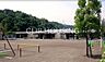 周辺：大磯町立たかとり幼稚園 徒歩16分。 1220m