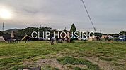 Lotus　Camp　Village 徒歩26分。 2010m