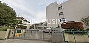 秦野市立堀川小学校 徒歩12分。 940m
