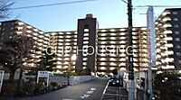 神奈川県小田原市久野：物件画像