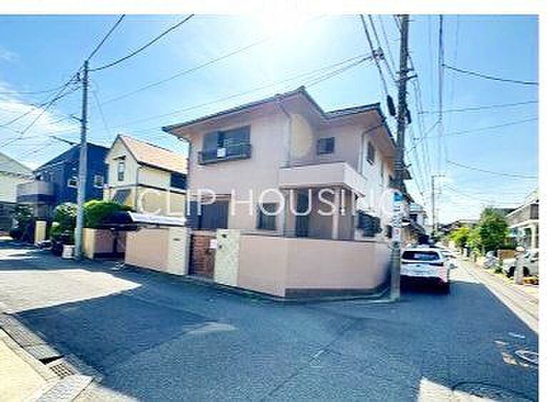Land in Kamakura, Kanagawa &mdash; photo 1