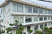 平塚市立浜岳中学校 徒歩16分。 1230m
