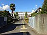 周辺：開成町立文命中学校 徒歩13分。 1010m