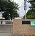 周辺：茅ヶ崎市立室田小学校 徒歩5分。 380m