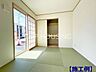 和室：【施工例】