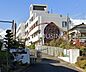 周辺：秦野市立東中学校 徒歩28分。 2240m
