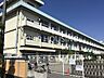 周辺：小田原市立千代小学校 徒歩12分。 930m