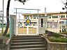 周辺：小田原市立下中幼稚園 徒歩17分。 1290m