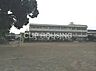周辺：南足柄市立岡本小学校 徒歩16分。 1210m