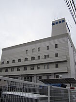 サザンクレスト堺  ｜ 大阪府堺市堺区栄橋町1丁8-3（賃貸マンション1K・6階・28.28㎡） その26