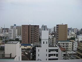 サザンクレスト堺  ｜ 大阪府堺市堺区栄橋町1丁8-3（賃貸マンション1K・7階・28.28㎡） その13