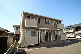 滋賀県愛知郡愛荘町愛知川（賃貸アパート1LDK・1階・39.80㎡） その12