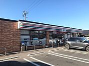 セブンイレブン 愛知川中宿店（426m）