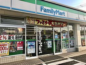 コーポ幸  ｜ 滋賀県東近江市幸町（賃貸アパート1K・2階・30.59㎡） その14