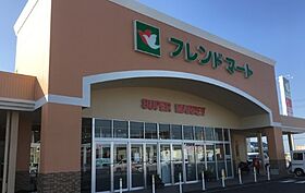 アイル東近江  ｜ 滋賀県東近江市五個荘竜田町（賃貸アパート1LDK・1階・40.99㎡） その20