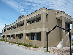 近江鉄道近江本線 愛知川駅 徒歩21分