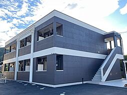 フェニックスII