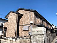 滋賀県東近江市東沖野2丁目：物件画像／株式会社コンクウェスト ミニミニ近江八幡店