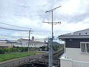※A201号室の写真です。※A201号室の写真です。
