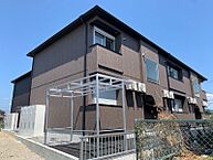 滋賀県東近江市大森町：物件画像／株式会社コンクウェスト ミニミニ近江八幡店