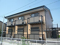 滋賀県愛知郡愛荘町市：物件画像／株式会社コンクウェスト ミニミニ近江八幡店