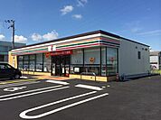 セブンイレブン 愛荘町市店（736m）