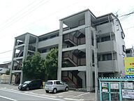 滋賀県東近江市沖野2丁目：物件画像／株式会社コンクウェスト ミニミニ近江八幡店