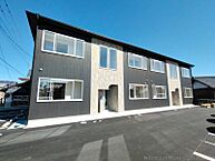滋賀県愛知郡愛荘町市：物件画像／株式会社コンクウェスト ミニミニ近江八幡店