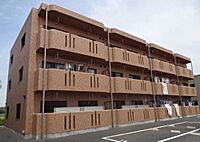 滋賀県東近江市桜川東町：物件画像／株式会社コンクウェスト ミニミニ近江八幡店