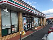 セブンイレブン 八日市インター店（1082m）