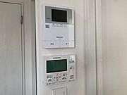 ※201号室参照