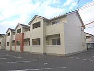 滋賀県近江八幡市古川町：物件画像／株式会社コンクウェスト ミニミニ近江八幡店