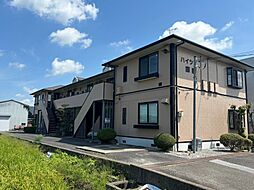 🉐敷金礼金0円！🉐ハイツ田園