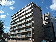 マンションタイプ