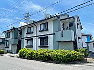 滋賀県近江八幡市中村町：物件画像／株式会社コンクウェスト ミニミニ近江八幡店