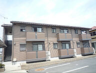 滋賀県東近江市大森町：物件画像／株式会社コンクウェスト ミニミニ近江八幡店