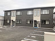 滋賀県愛知郡愛荘町愛知川：物件画像／株式会社コンクウェスト ミニミニ近江八幡店