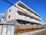 滋賀県近江八幡市上田町：物件画像／株式会社コンクウェスト ミニミニ近江八幡店