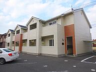 滋賀県近江八幡市古川町：物件画像／株式会社コンクウェスト ミニミニ近江八幡店