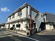 滋賀県蒲生郡竜王町大字西川：物件画像／株式会社コンクウェスト ミニミニ近江八幡店
