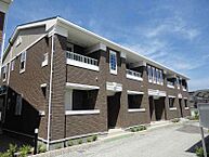滋賀県東近江市中小路町：物件画像／株式会社コンクウェスト ミニミニ近江八幡店