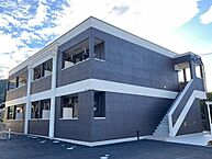 滋賀県東近江市佐野町：物件画像／株式会社コンクウェスト ミニミニ近江八幡店