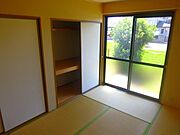 ※室内写真はG102号室参照
