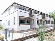滋賀県近江八幡市馬淵町：物件画像／株式会社コンクウェスト ミニミニ近江八幡店