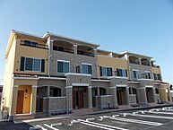 滋賀県近江八幡市十王町：物件画像／株式会社コンクウェスト ミニミニ近江八幡店